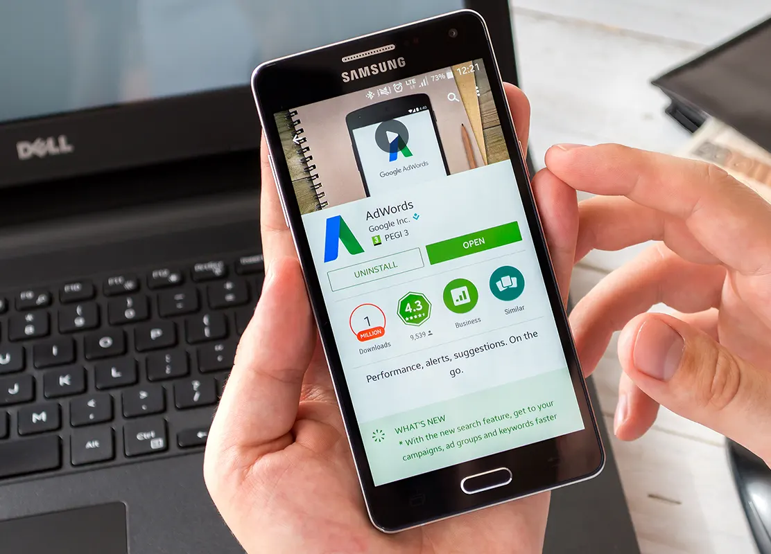 Optimisez votre campagne